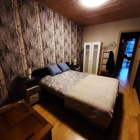 Villa Jean Gezellig Appartement Met Zeezicht ブランケンベルヘ エクステリア 写真