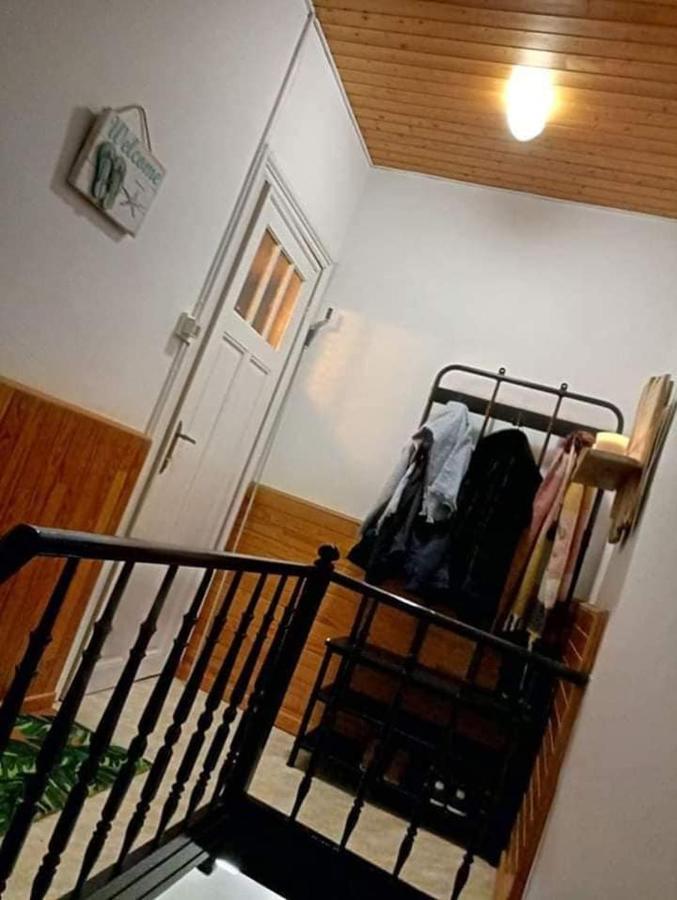 Villa Jean Gezellig Appartement Met Zeezicht ブランケンベルヘ エクステリア 写真