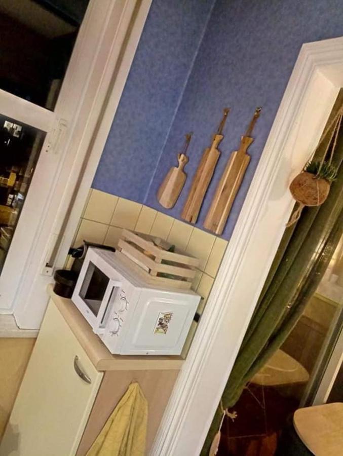 Villa Jean Gezellig Appartement Met Zeezicht ブランケンベルヘ エクステリア 写真